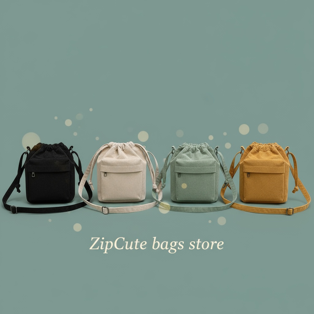 Women Bags Wholesale - 2025 새로운 여성 가방 중간 어깨