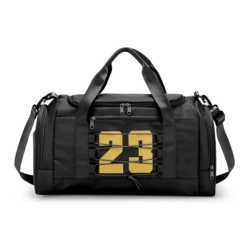 Women'S Yoga Bags - 【캐주얼 백팩】여성용 패션 스포츠 피트니스 짐