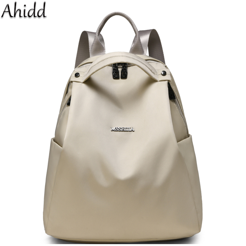 Women Bags Medium Size - 여성을위한 패션 데이 팟 최고 품질의