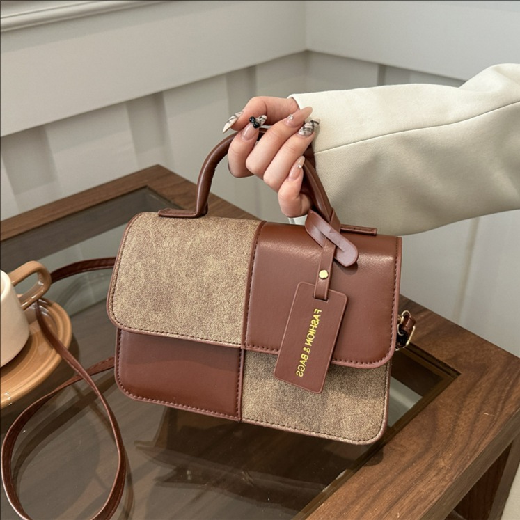 Women Bags Wholesale - 고품질 인기 핸드백 여성용 패셔너블 통근