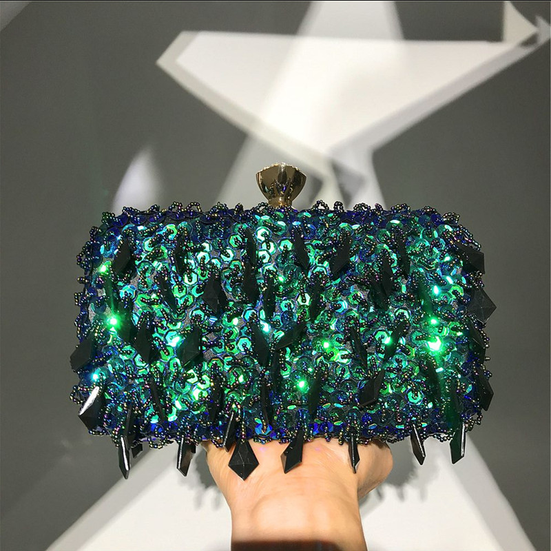 Women Bags In Trend - 여성을위한 크로스 바디 가방 2023 럭셔리