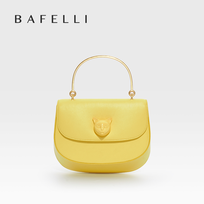 Women Bags In Trend - 럭셔리 브랜드 오리지널 디자이너 스타일리쉬 트렌드