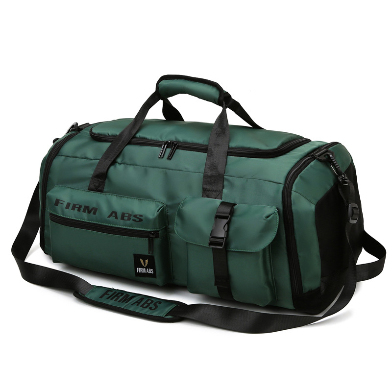 Women'S Yoga Bags - 2026 남성 여성 여행 배낭 대용량