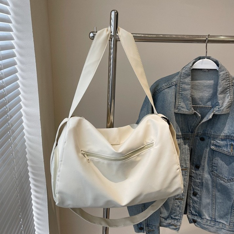Women'S Yoga Bags - 스포츠 요가 가방, 여행 가방, 체육관