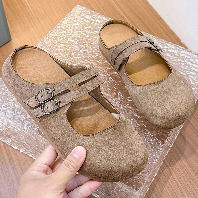 Women Bags And Shoes - 2026년 봄 신상 여성용 가방 헤드
