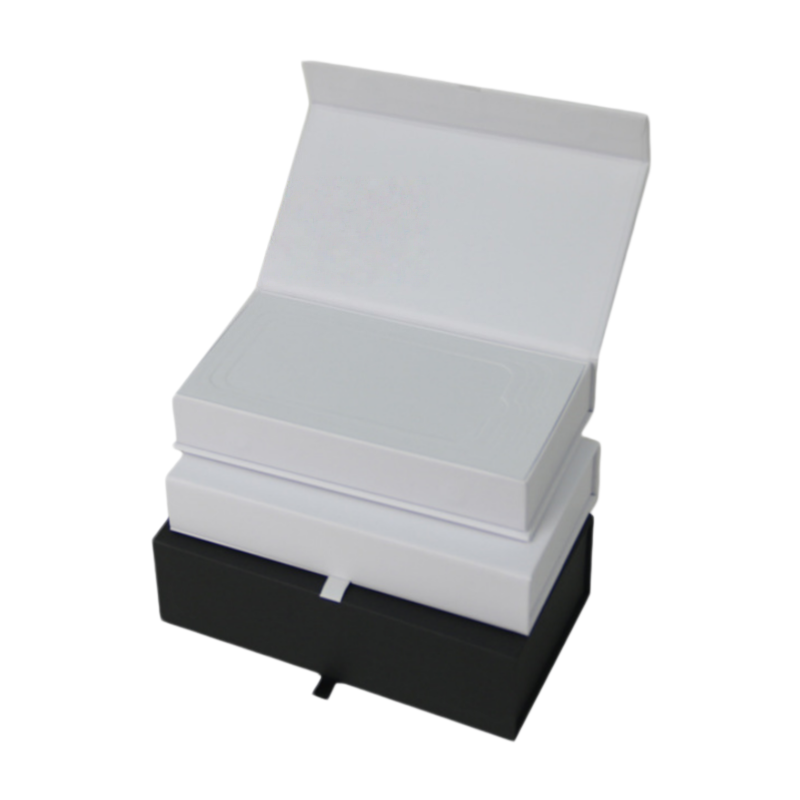 아이폰용 맞춤형 자석 박스, 삼성 리퍼폰 a23용 골판 - Box Bag Rigid 리뷰 및 가격