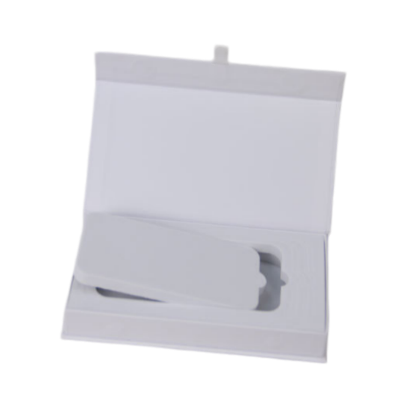 아이폰용 맞춤형 자석 박스, 삼성 리퍼폰 a23용 골판 - Box Bag Rigid 리뷰 및 가격