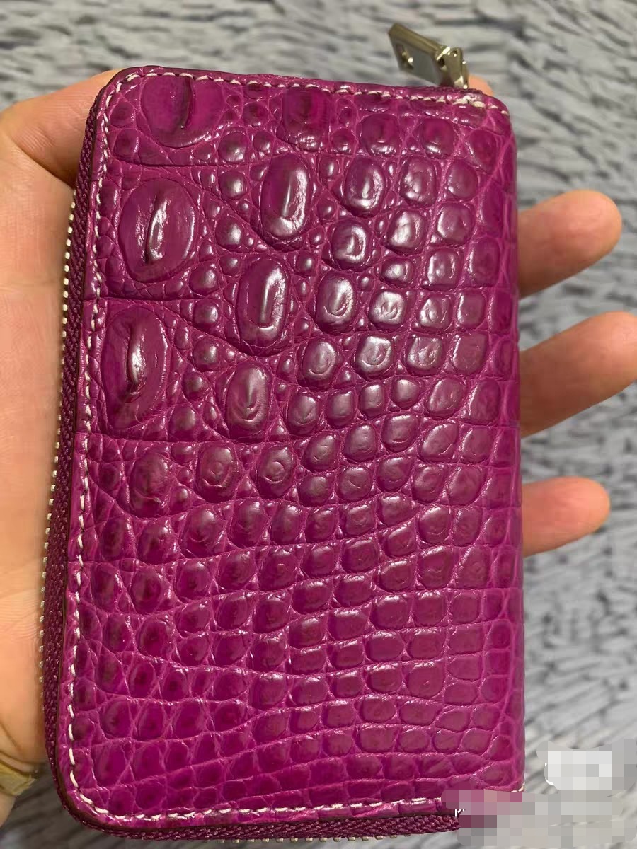 2026 새로운 악어 가죽 여성용 카드 가방 패션 레저 - Women Bags Lv 리뷰 및 가격
