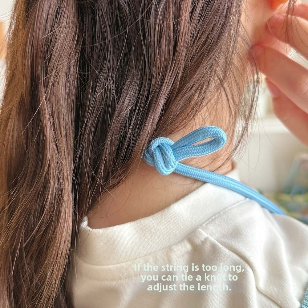조절 가능한 스트랩 방수 휴대폰 파우치 경량 만화 동물 - Phone Bag Crossbody 리뷰 및 가격