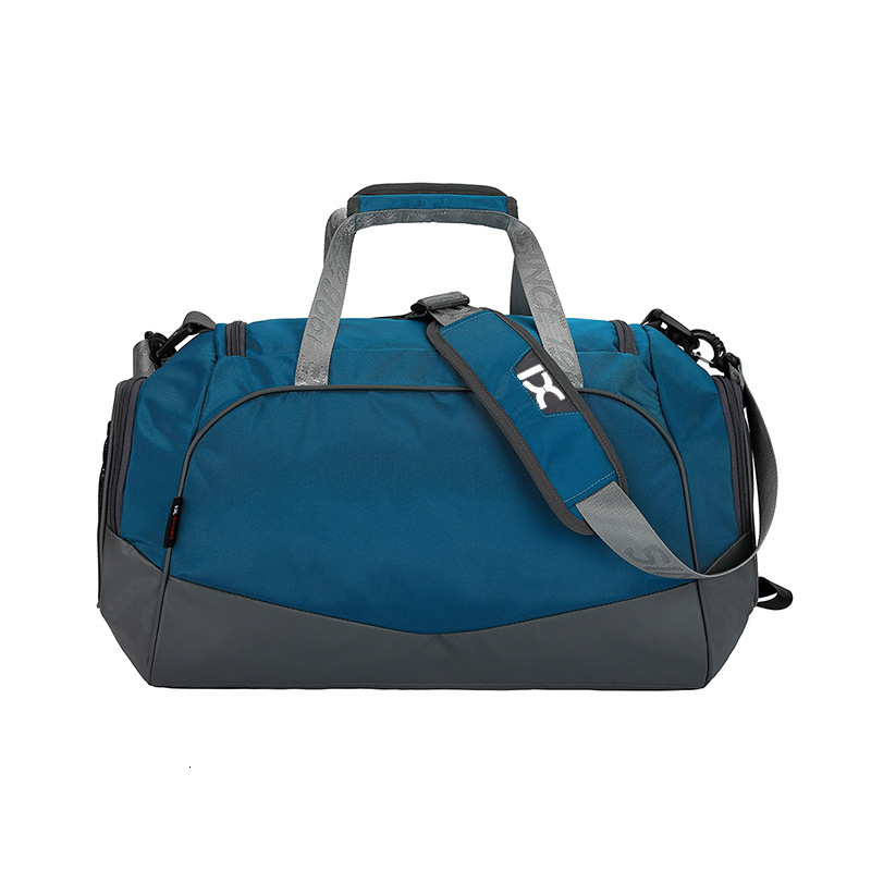 방수 40L 건조 젖은 체육관 가방 피트니스 여행 어깨 - Women'S Yoga Bags 리뷰 및 가격