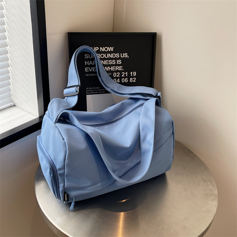 1pc 남성용 및 여성용 경량 체육관 및 여행용 피트니 - Women'S Yoga Bags 리뷰 및 가격