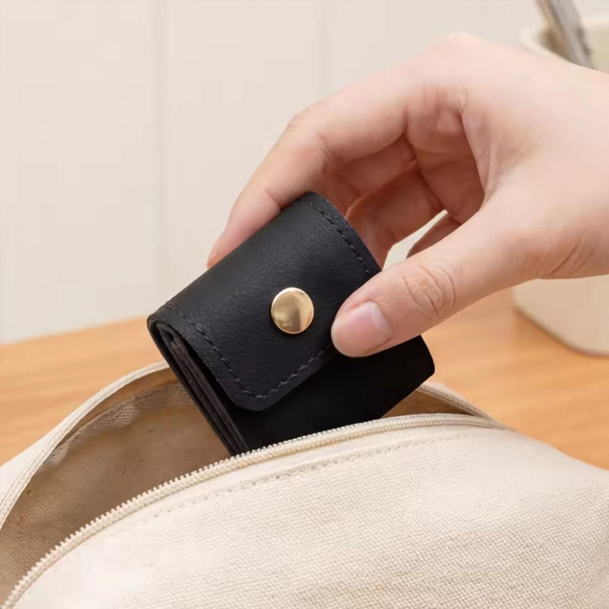 여행용 다용도 포켓 주얼리 롤백, 여성, 학생, 직장인 - Women Bags For Office 리뷰 및 가격
