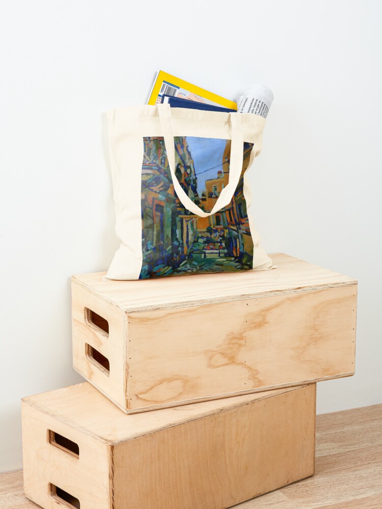 몰타, 거리. 토트백 여성용 쇼퍼백 선물 가방 여성용  - Women Bags Malta 리뷰 및 가격