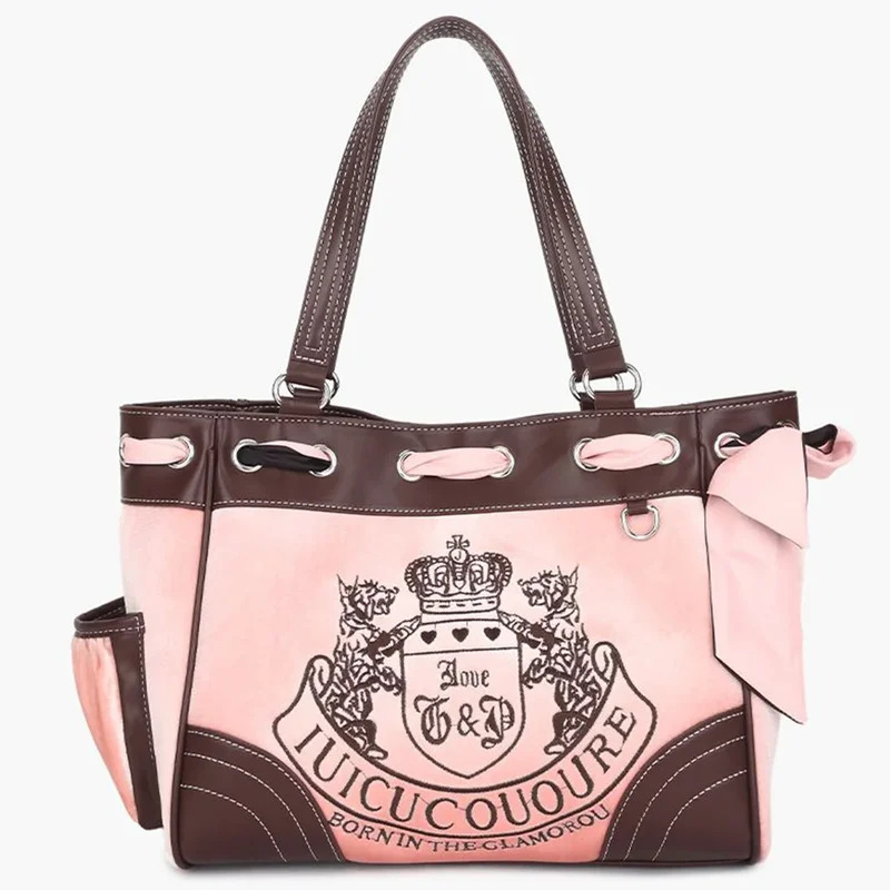 2026 Y2K 여성 빈티지 레트로 시크 자수 핸드백  - Women Bags Medium Size 리뷰 및 가격