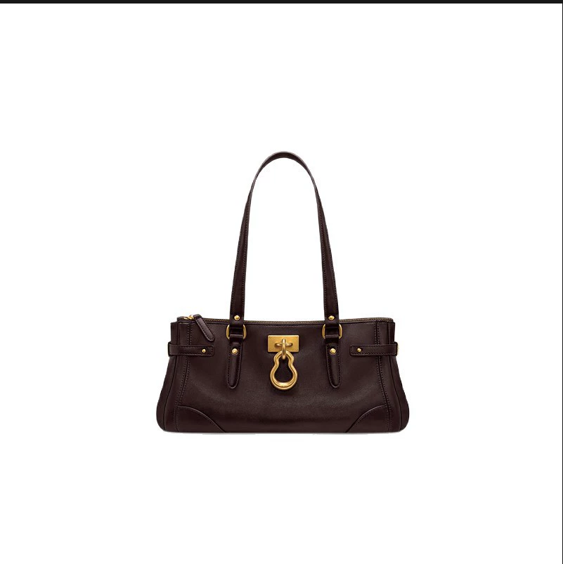 고품질 핸드헬드 소형 가방 여성용 중간 사이즈 인조 스 - Women Bags Lv 리뷰 및 가격