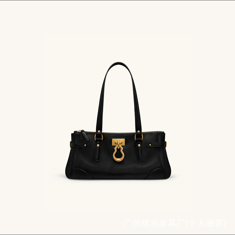 고품질 핸드헬드 소형 가방 여성용 중간 사이즈 인조 스 - Women Bags Lv 리뷰 및 가격