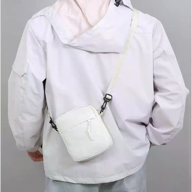 남성 여성 캐주얼 여행 크로스바디 백 야외 사진 촬영  - Women Bags Crossbody 리뷰 및 가격
