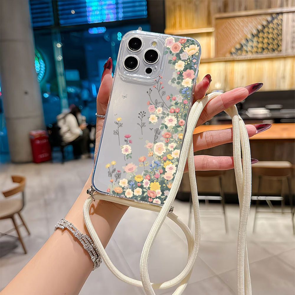 아이폰 17 16 15 14 13 12 11 Pro X - Phone Bag Crossbody 리뷰 및 가격