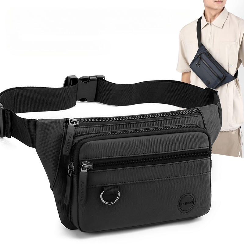 남여 방수 허리 가방 팩 남성 벨트 파우치 숙녀 캥거루 - Women Bags For Office 리뷰 및 가격