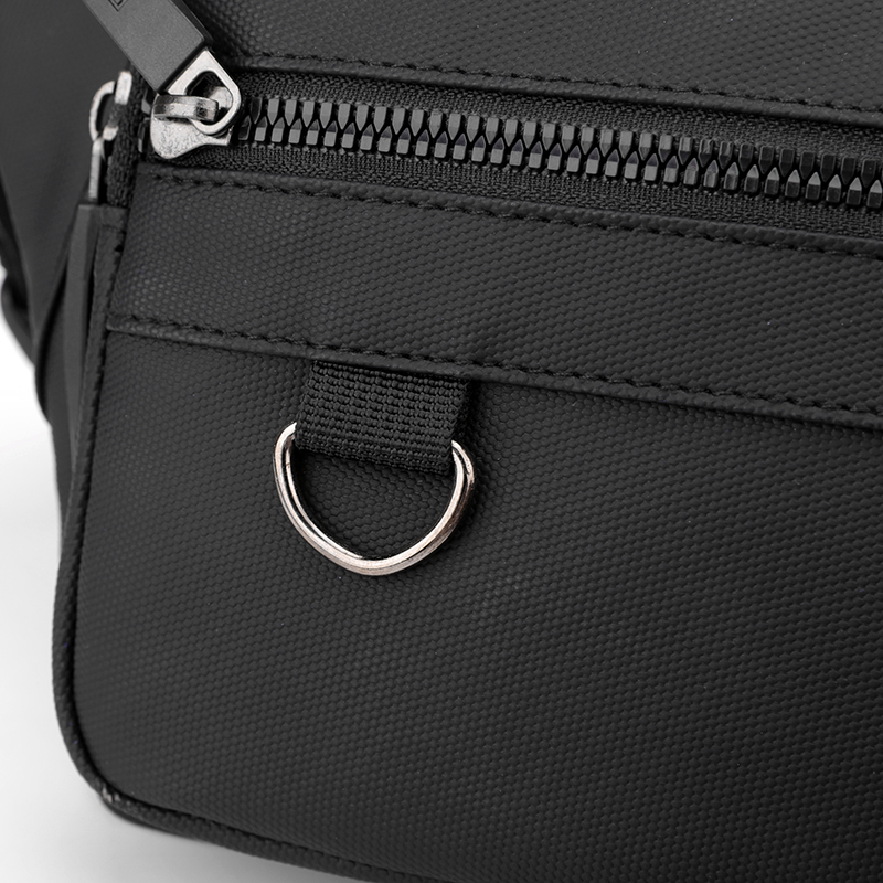 남여 방수 허리 가방 팩 남성 벨트 파우치 숙녀 캥거루 - Women Bags For Office 리뷰 및 가격
