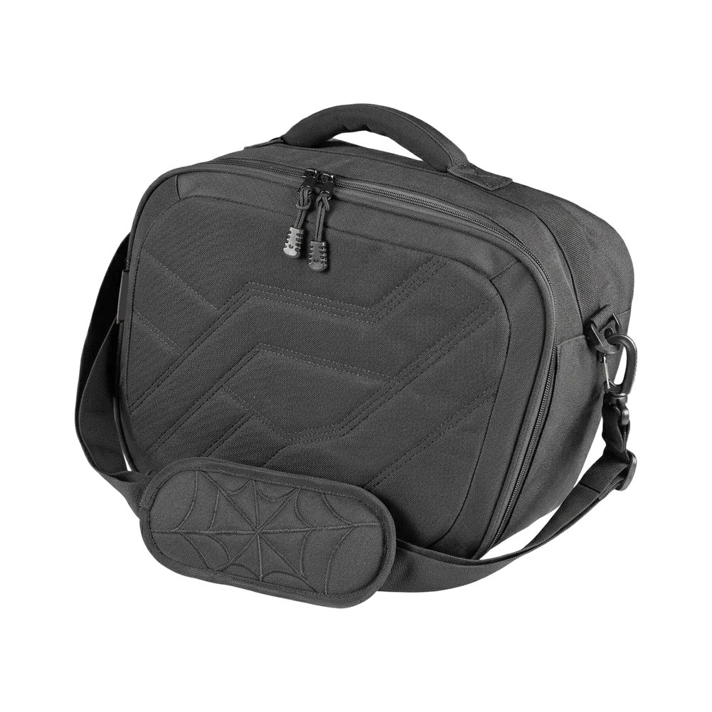 스파이더 RT 스토리지 새들백 라이너 세트 탈부착 가능 - Box Bag Rigid 리뷰 및 가격