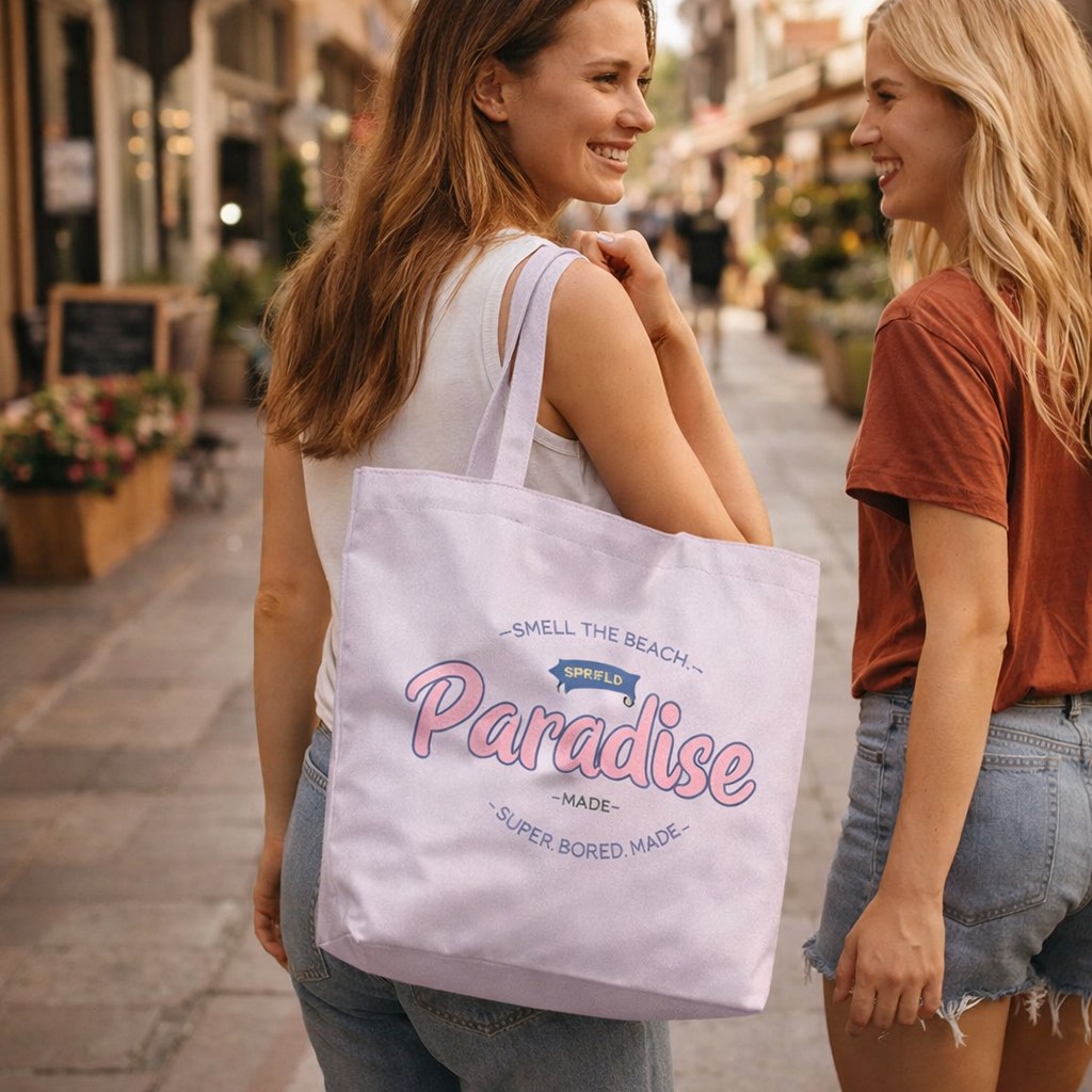 여성용 대용량 토트백, 학교, 직장, 일상 통근, 쇼핑 - Women Bags Lv 리뷰 및 가격