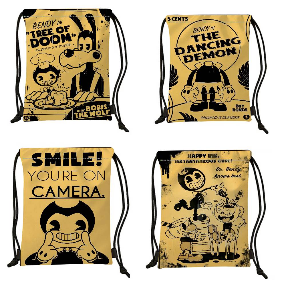 B-Bendy A-And The L-Ink M-Mach - Women'S Yoga Bags 리뷰 및 가격