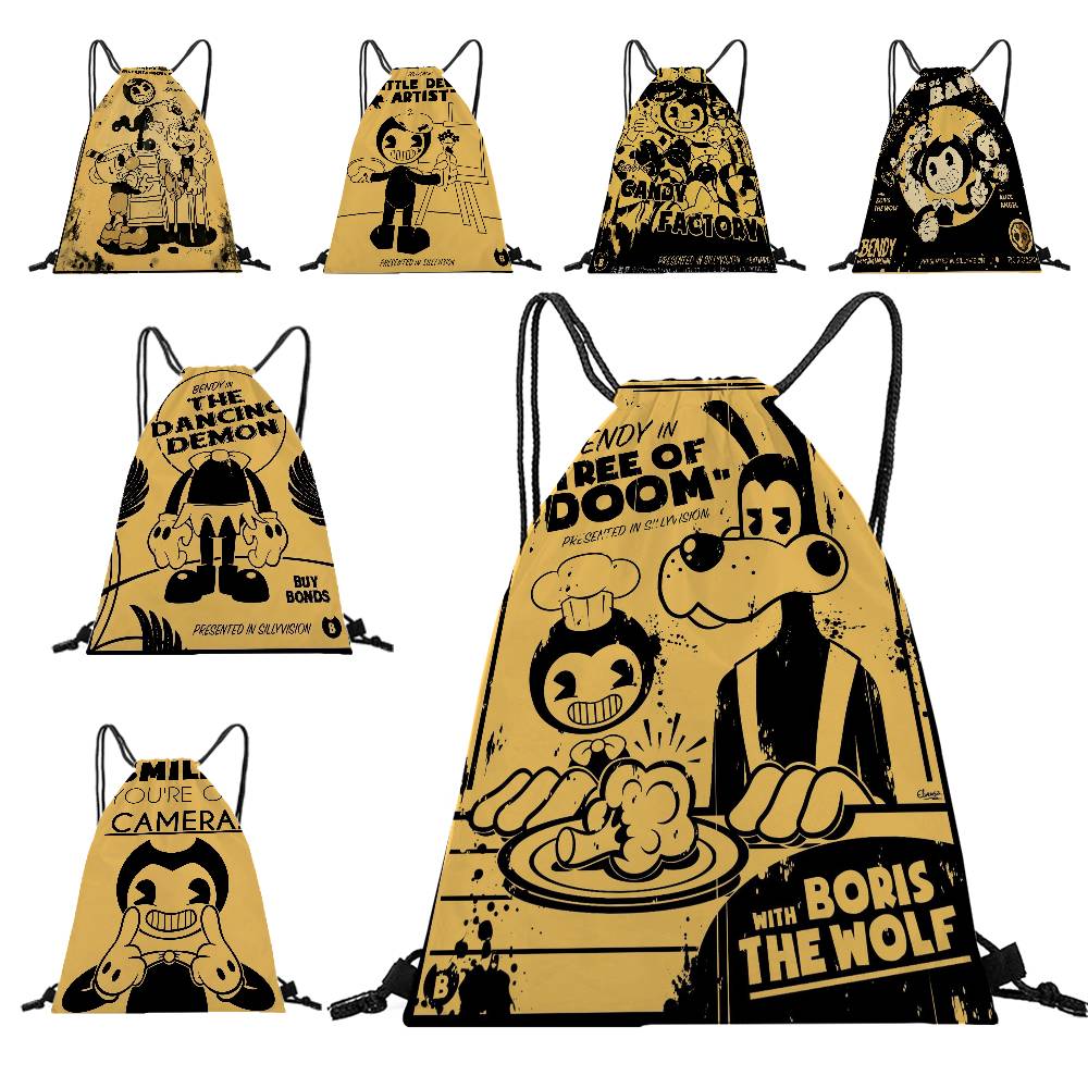 B-Bendy A-And The L-Ink M-Mach - Women'S Yoga Bags 리뷰 및 가격