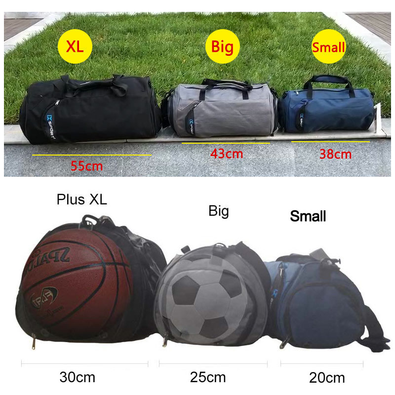 남자 체육관 가방 요가 여성을위한 건조 젖은 훈련 Ta - Women'S Yoga Bags 리뷰 및 가격