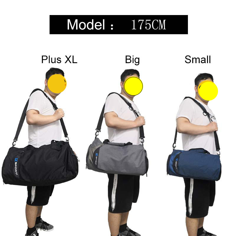 남자 체육관 가방 요가 여성을위한 건조 젖은 훈련 Ta - Women'S Yoga Bags 리뷰 및 가격