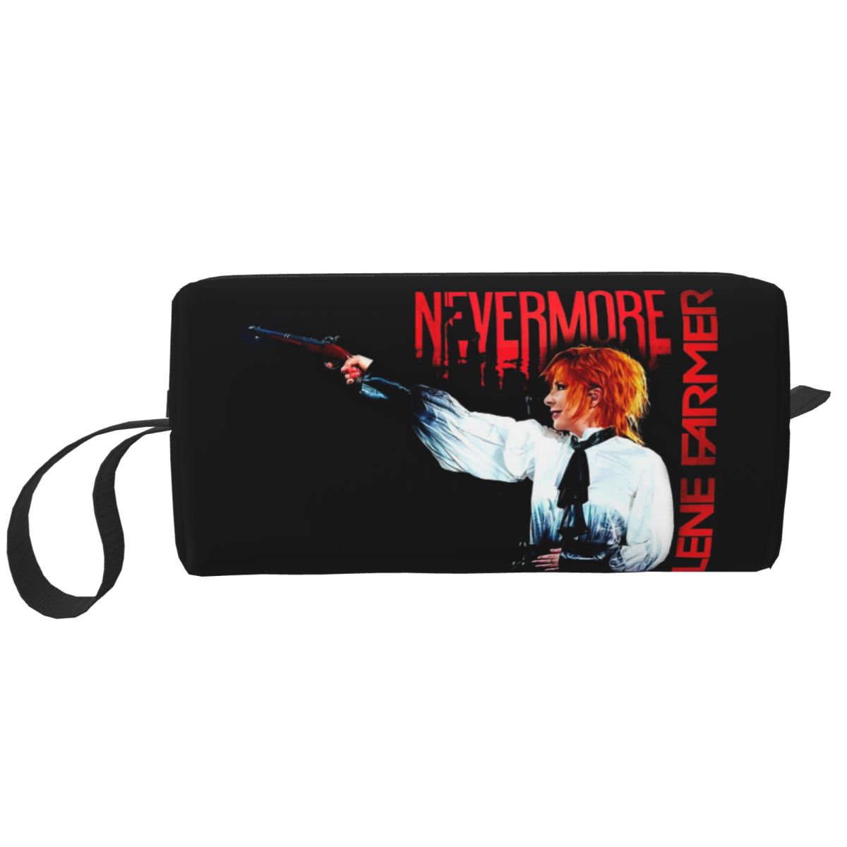 Nevermore Tour Libertine Mylen - Women Bags Farmers 리뷰 및 가격