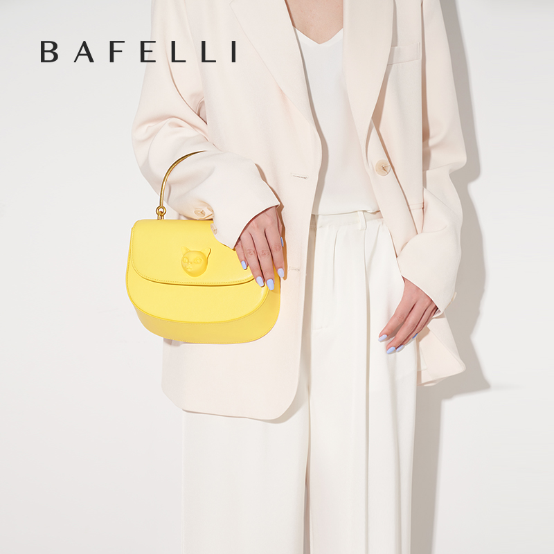 럭셔리 브랜드 오리지널 디자이너 스타일리쉬 트렌드 20 - Women Bags In Trend 리뷰 및 가격
