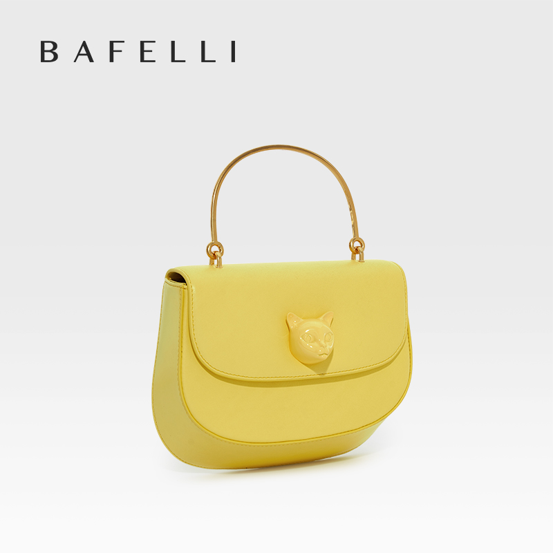 럭셔리 브랜드 오리지널 디자이너 스타일리쉬 트렌드 20 - Women Bags In Trend 리뷰 및 가격