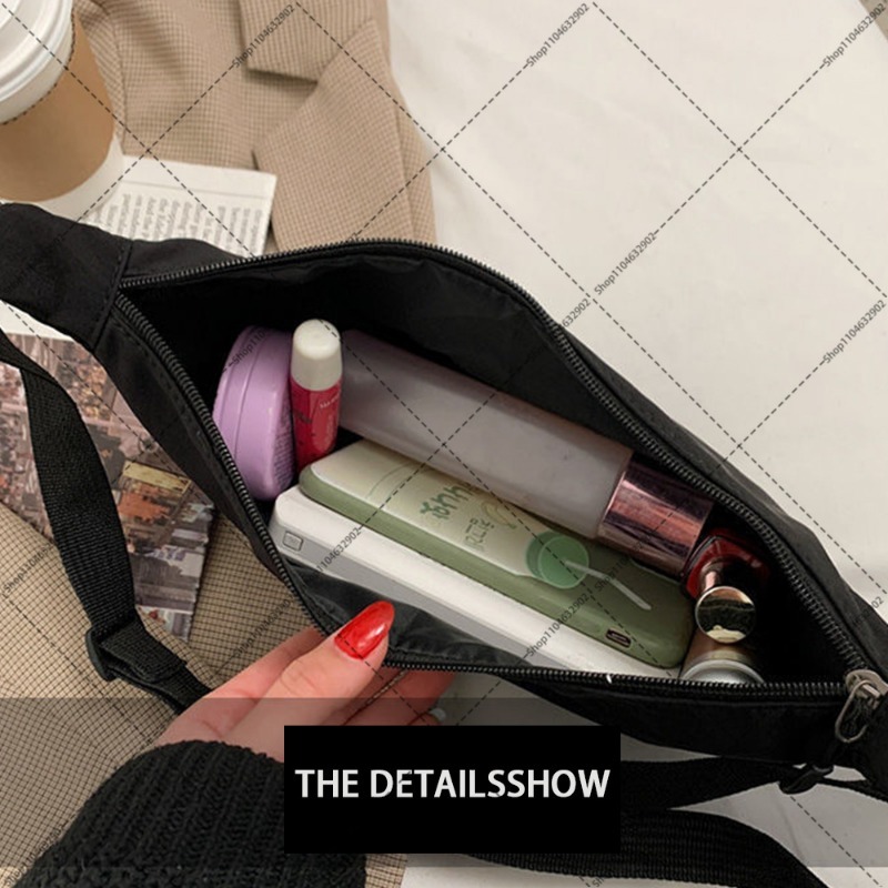여성용 토토로 크로스바디 백 귀여운 만화 애니메이션 패 - Women Bags Medium Size 리뷰 및 가격
