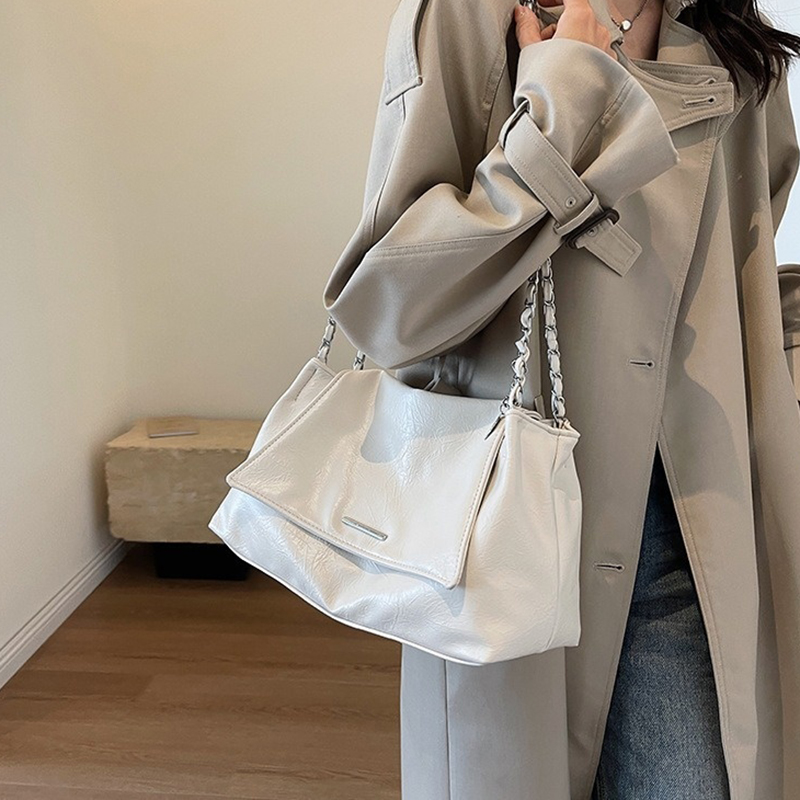 여성 새로운 스타일 캐주얼 통근 토트 백 레이디 대용량 - Women Bags In Trend 리뷰 및 가격
