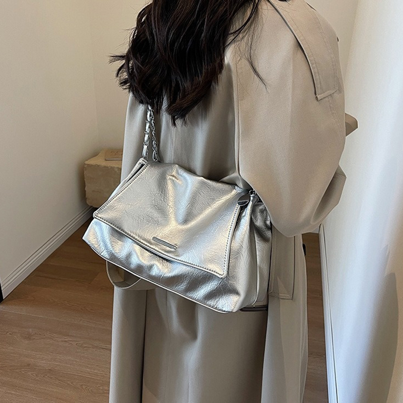 여성 새로운 스타일 캐주얼 통근 토트 백 레이디 대용량 - Women Bags In Trend 리뷰 및 가격