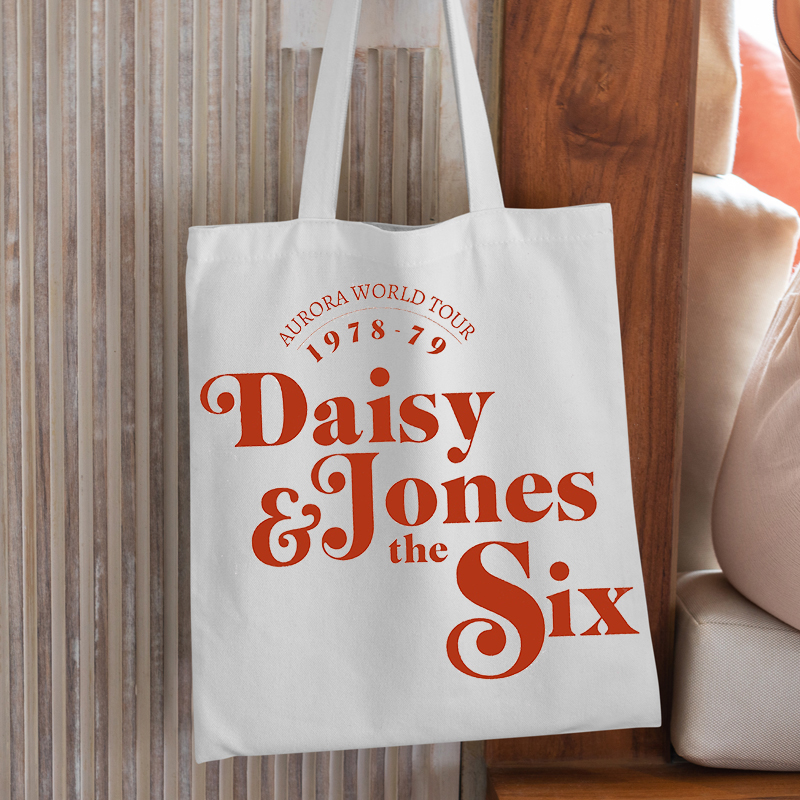 콘서트 투어 시티 토트 백, 데이지 존스, 빌리던 토트 - Women'S Jones Bags 리뷰 및 가격