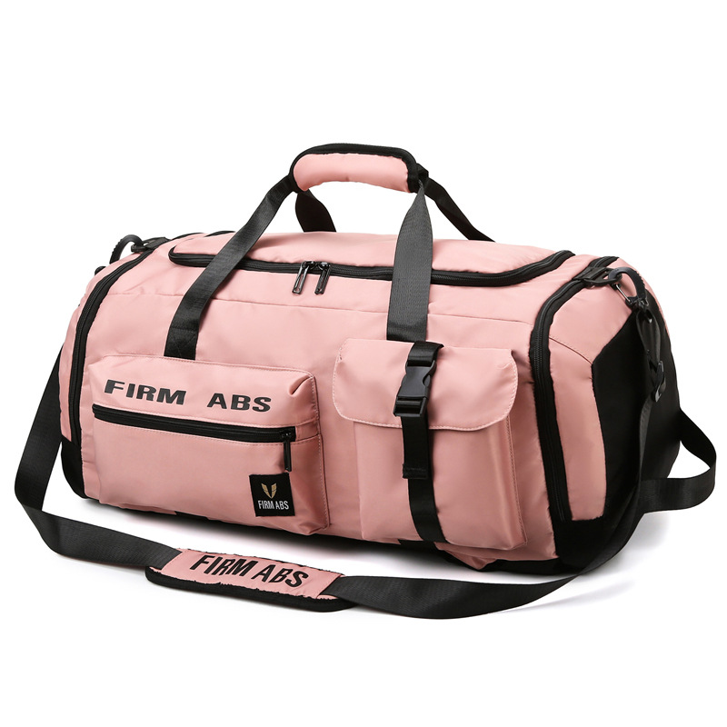 2026 남성 여성 여행 배낭 대용량 건식 습식 분리  - Women'S Yoga Bags 리뷰 및 가격
