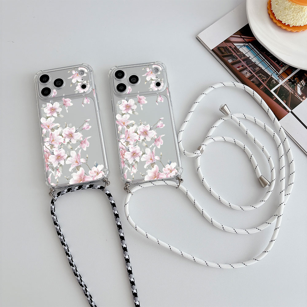 아이폰 13 12 17 16 15 14 11 Pro X - Phone Bag Crossbody 리뷰 및 가격