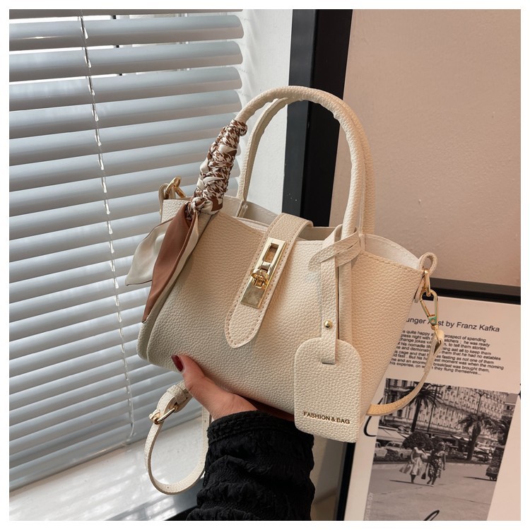고품질 인기 도매 니치 패션 바스켓 대용량 크로스바디  - Women Bags Wholesale 리뷰 및 가격