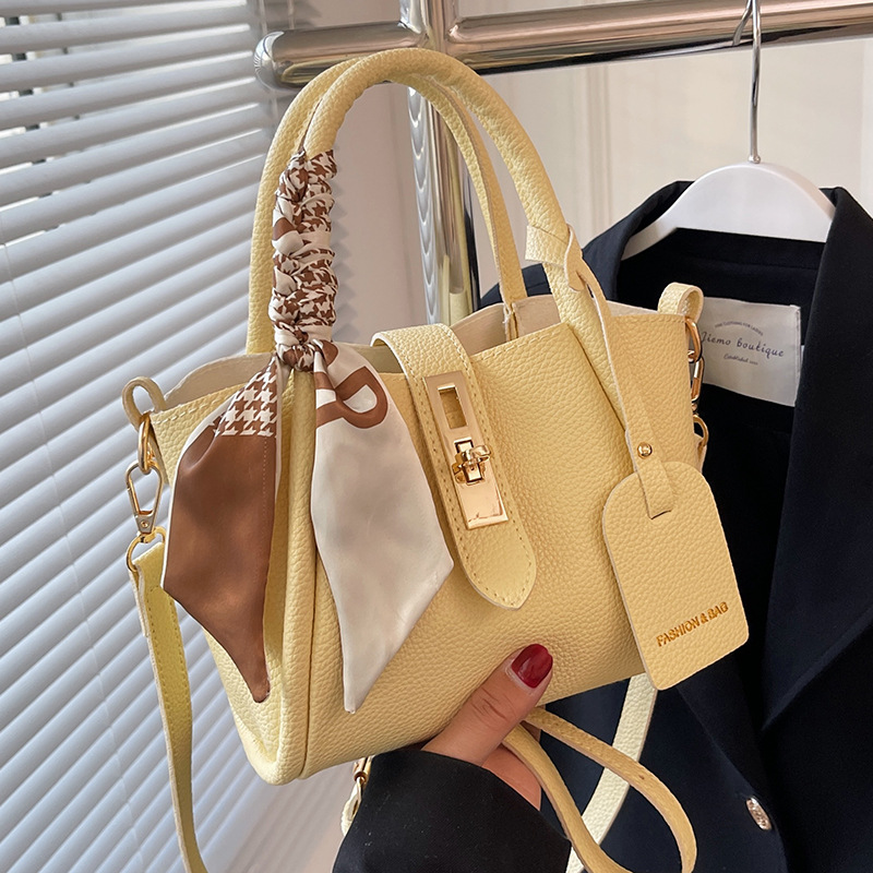 고품질 인기 도매 니치 패션 바스켓 대용량 크로스바디  - Women Bags Wholesale 리뷰 및 가격