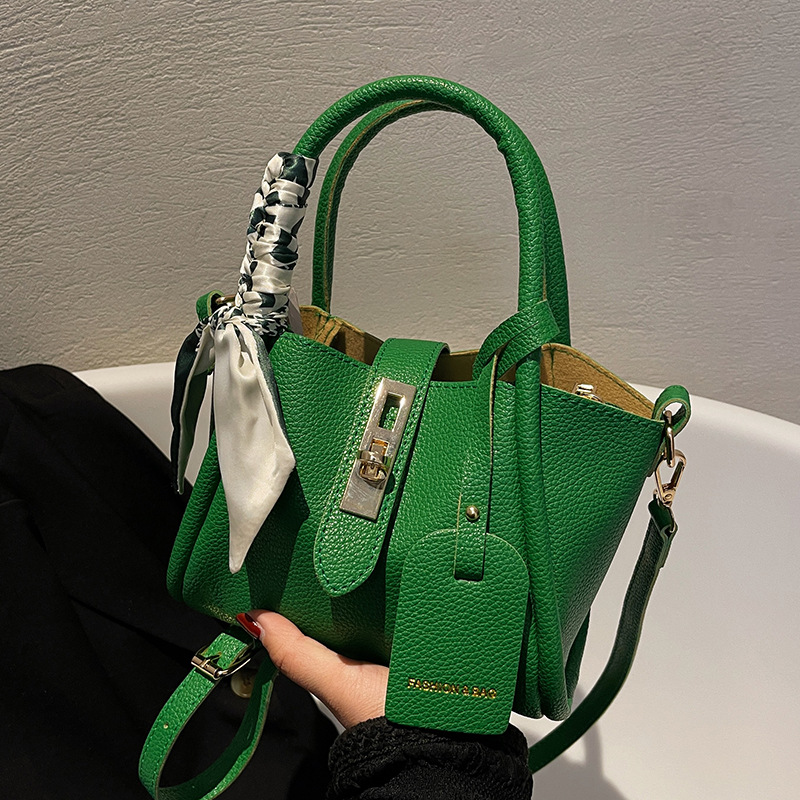 고품질 인기 도매 니치 패션 바스켓 대용량 크로스바디  - Women Bags Wholesale 리뷰 및 가격