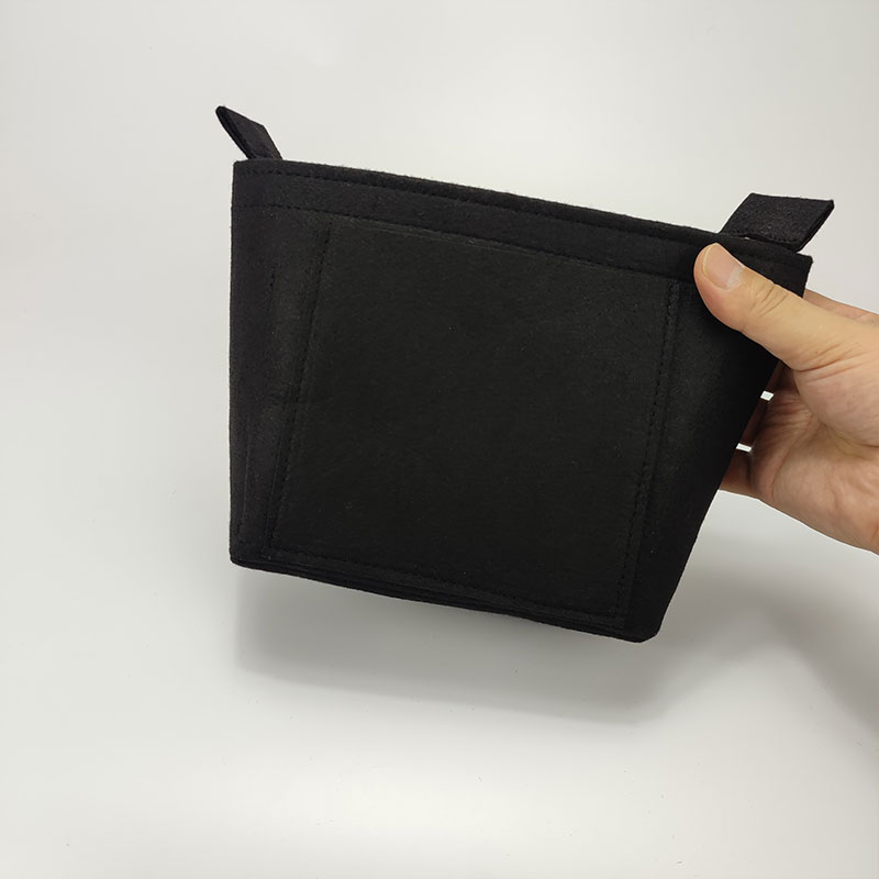 지퍼 커버 오거나이저 인서트, 잠금장치 및 워크 버킷  - Women Bags Lv 리뷰 및 가격