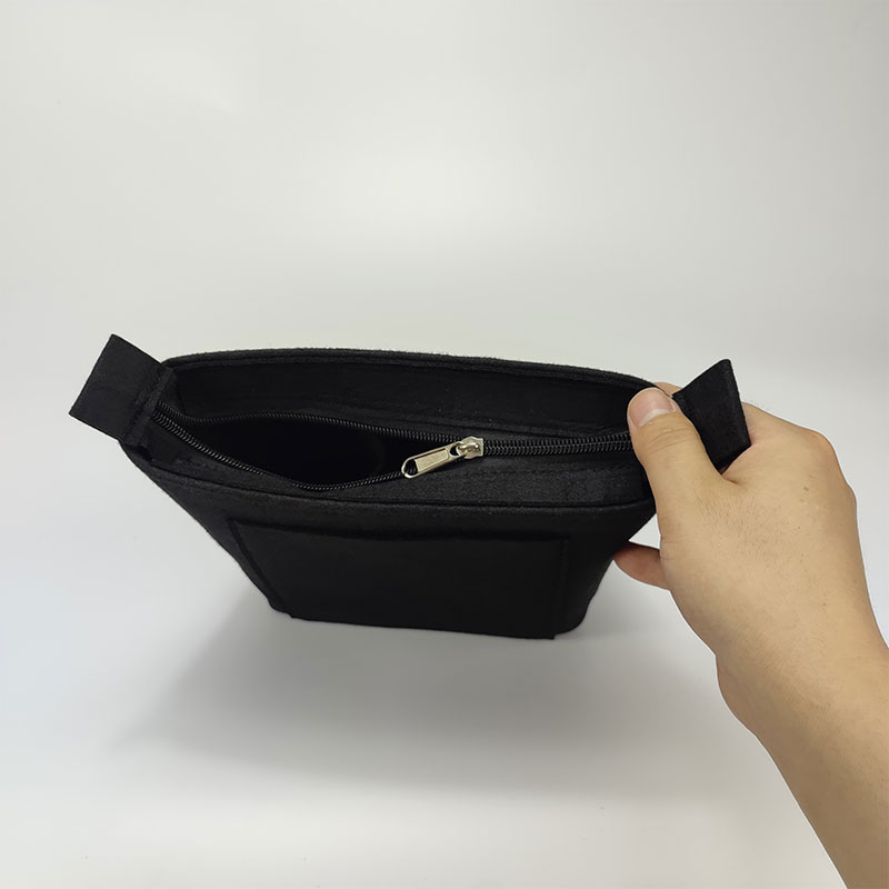 지퍼 커버 오거나이저 인서트, 잠금장치 및 워크 버킷  - Women Bags Lv 리뷰 및 가격