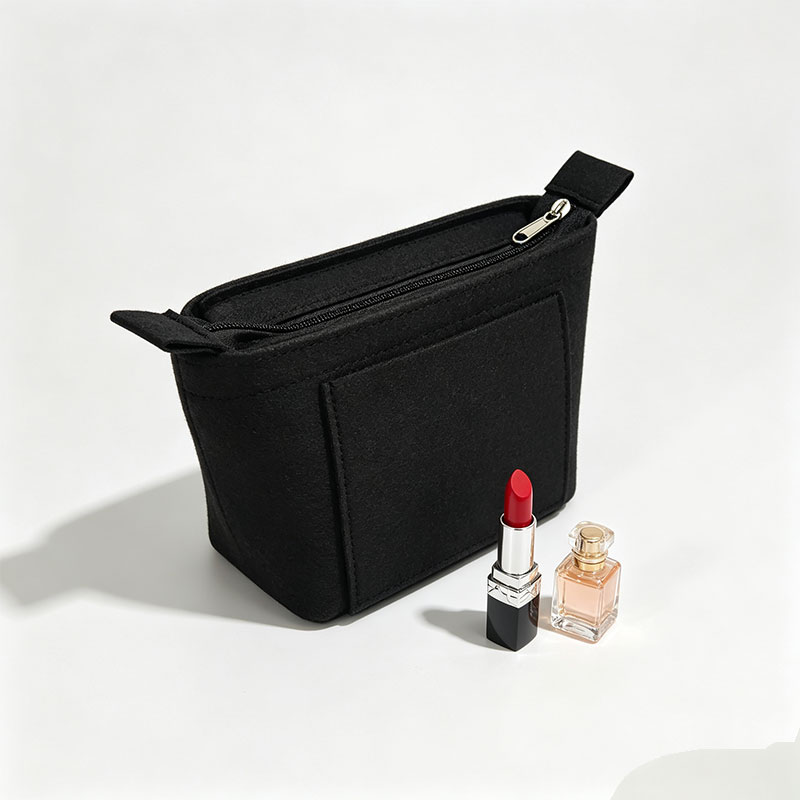 지퍼 커버 오거나이저 인서트, 잠금장치 및 워크 버킷  - Women Bags Lv 리뷰 및 가격