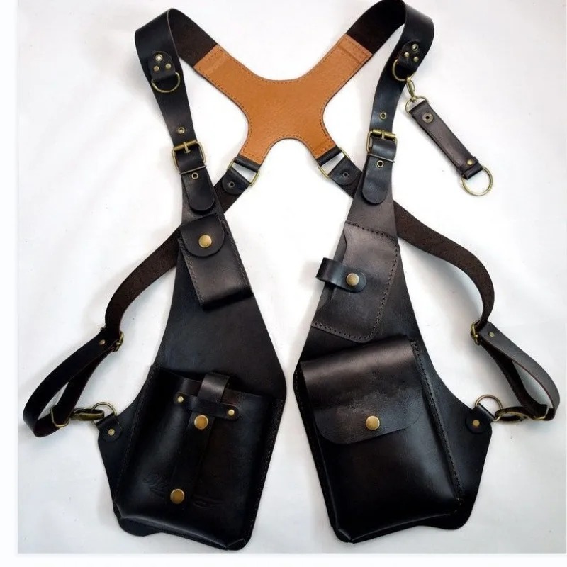 유럽 스타일 가죽 크로스바디 백 사각형 숄더 폰 파우치 - Women Bags Crossbody 리뷰 및 가격