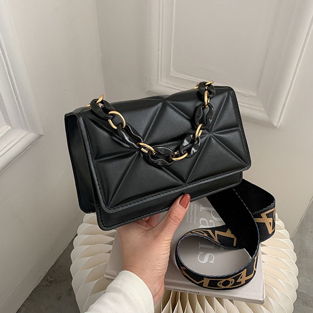 대용량 숄더 백 여성 여성 패션 캐주얼 핸드백 PU 가 - Women Bags Lv 리뷰 및 가격