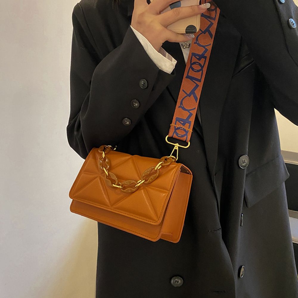 대용량 숄더 백 여성 여성 패션 캐주얼 핸드백 PU 가 - Women Bags Lv 리뷰 및 가격