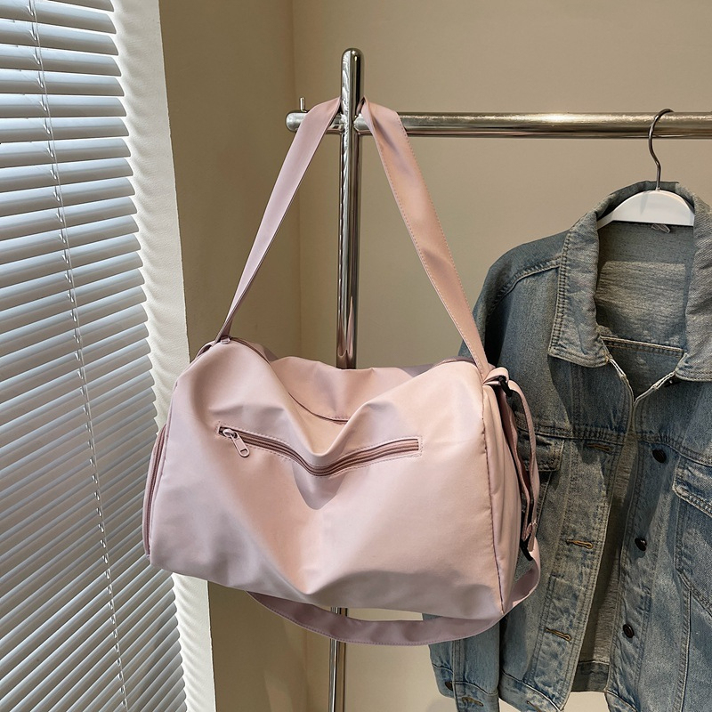 스포츠 요가 가방, 여행 가방, 체육관 가방, 크로스바 - Women'S Yoga Bags 리뷰 및 가격
