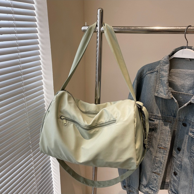 스포츠 요가 가방, 여행 가방, 체육관 가방, 크로스바 - Women'S Yoga Bags 리뷰 및 가격